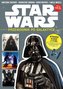 Star Wars Przewodnik po Galaktyce Tom 1/2016