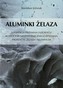 Aluminki żelaza