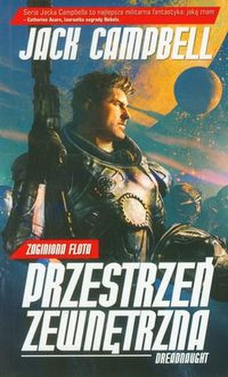 Zaginiona flota 7 Przestrzeń zewnętrzna Zaginiona flota 7 Przestrzeń zewnętrzna
