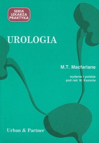 Urologia HOS