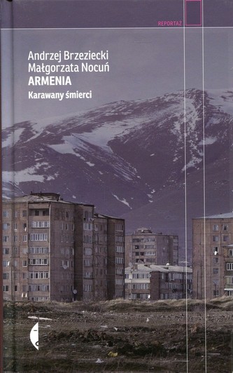 Armenia