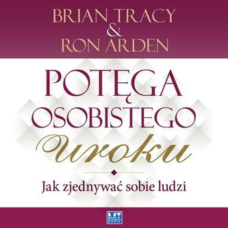Potęga osobistego uroku