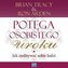 Potęga osobistego uroku