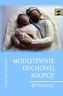 Modlitewnik duchowej adopcji