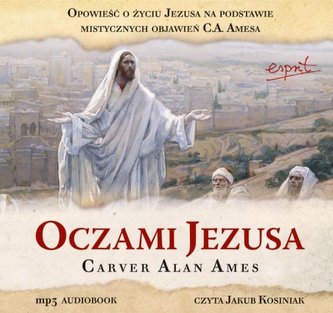 Oczami Jezusa