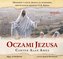 Oczami Jezusa