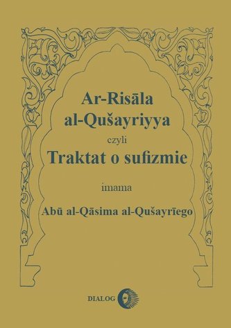 Traktat o sufizmie