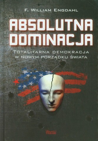 Absolutna dominacja Absolutna dominacja