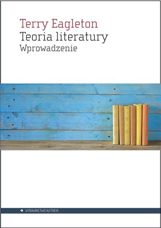 Teoria literatury