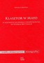 Klasztor w Mayo