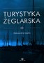 Turystyka żeglarska