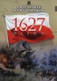 Oliwa 1627