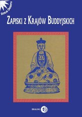 Zapiski z krajów buddyjskich