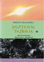 Doktryna tajemna Tom 3