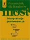 Most Interpretacje porównawcze