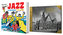 Jazz we Wrocławiu 1945-2000