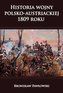 Historia wojny polsko-austriackiej 1809 roku
