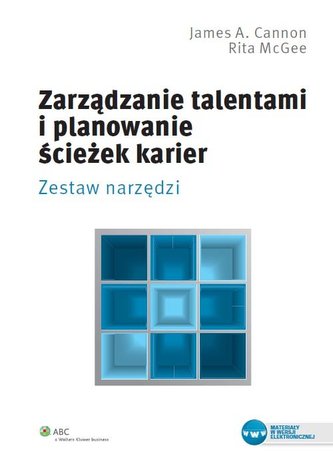 Zarządzanie talentami i planowanie ścieżek karier