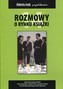 Rozmowy o rynku książki 14