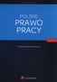 Polskie prawo pracy