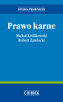 Prawo karne