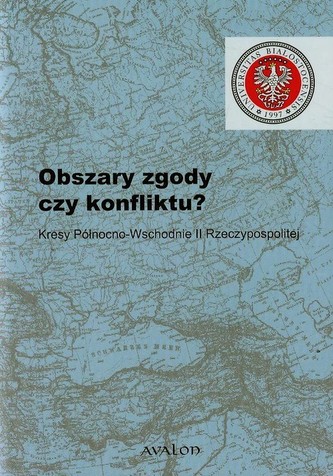 Obszary zgody czy konfliktu?