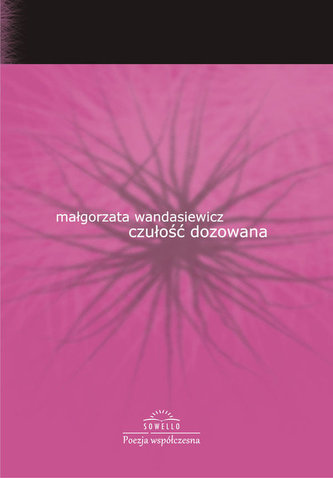 Czułość dozowana