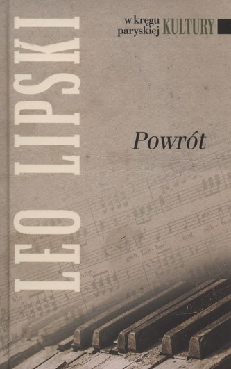 Powrót