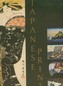 Japanese prints