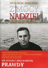 Z mocy nadziei