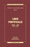 Liber Pontificalis Część II