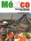 Mexico manual de civilización książka