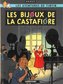 Les Aventures de Tintin 21: Les bijoux de la Castafiore