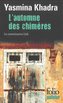 L'automne des chimères