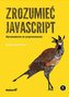 Zrozumieć JavaScript Wprowadzenie do programowania
