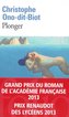 Plonger