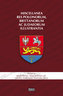 Miscellanea res Polonorum, Brittanorum ac Judaeorum illustrantia