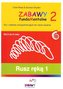 Zabawy fundamentalne 2 rusz ręką 1