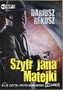 Szyfr Jana Matejki