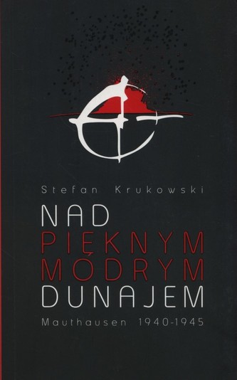 Nad pięknym modrym Dunajem