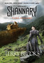 Kroniki Shannary. Pieśń Shannary