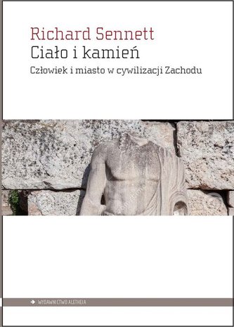 Ciało i kamień