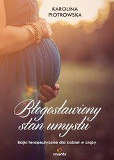 Błogosławiony stan umysłu