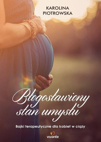 Błogosławiony stan umysłu