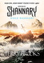 Kroniki Shannary. Miecz Shannary