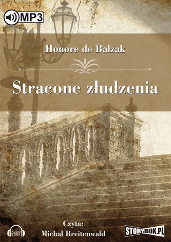 Stracone złudzenia