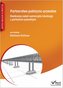 Partnerstwo publiczno-prywatne