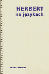 Herbert na językach