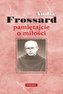 Pamiętajcie o miłości