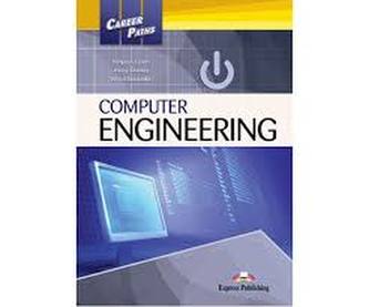 Career Paths. Computer engineering
